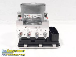 Gebruikte ABS Pomp Mitsubishi Eclipse Cross (GK/GL) 2.4 16V PHEV 4x4 Prijs € 449,99 Margeregeling aangeboden door Autodemontagebedrijf De Ooyevaar