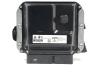 Mitsubishi ASX 2.2 DI-D 16V 4WD Computer Motormanagement