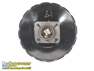 Gebruikte Rembol Mitsubishi ASX 2.2 DI-D 16V 4WD Prijs € 59,99 Margeregeling aangeboden door Autodemontagebedrijf De Ooyevaar