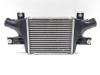 Mitsubishi ASX 2.2 DI-D 16V 4WD Intercooler