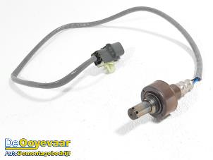 Gebruikte Lambda Sonde Mitsubishi Outlander (GF/GG) 2.0 16V PHEV 4x4 Prijs € 15,00 Margeregeling aangeboden door Autodemontagebedrijf De Ooyevaar