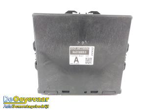 Gebruikte Parkeerhulp computer Mitsubishi Outlander (GF/GG) 2.0 16V PHEV 4x4 Prijs € 25,00 Margeregeling aangeboden door Autodemontagebedrijf De Ooyevaar