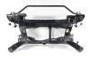 Subframe van een Mitsubishi Outlander (GF/GG) 2.0 16V PHEV 4x4 2016