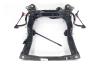 Subframe van een Opel Insignia Grand Sport, 2017 1.5 CDTI 12V, Hatchback, 4Dr, Diesel, 1.496cc, 90kW (122pk), FWD, F15DVH; LXD, 2020-02 2020