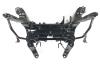 Subframe van een BMW X1 (F48), 2014 / 2022 xDrive 28i 2.0 16V Twin Power Turbo, SUV, Benzine, 1.998cc, 170kW (231pk), 4x4, B48A20B; B46A20B, 2015-07 / 2021-10 2018