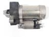 BMW X1 (F48) xDrive 28i 2.0 16V Twin Power Turbo Startmotor