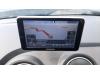 Navigatie Set van een Seat Ibiza IV SC (6J1) 1.2 TSI 2013