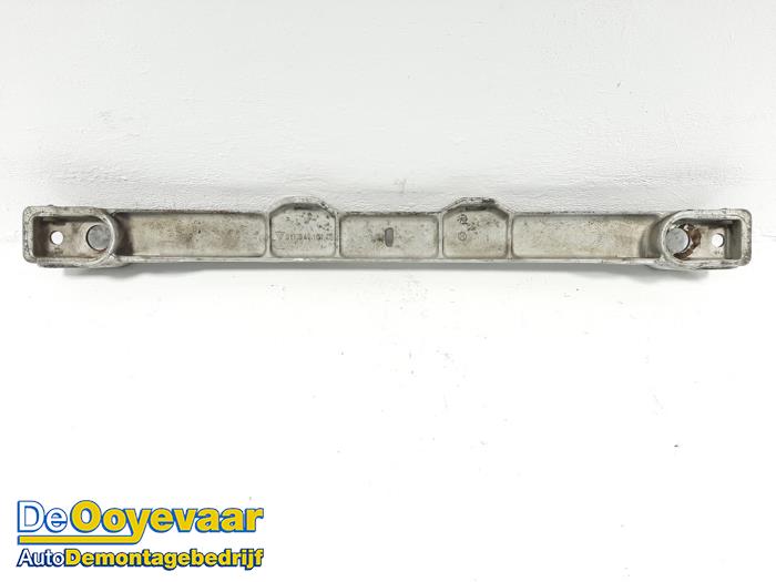 Gebruikte Subframe Porsche 911 (964) 3.6 Carrera 2 Speedster Prijs € 99,99 Margeregeling aangeboden door Autodemontagebedrijf De Ooyevaar