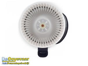 Gebruikte Blower Jaguar I-Pace EV400 AWD Prijs € 175,00 Margeregeling aangeboden door Autodemontagebedrijf De Ooyevaar