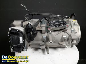 Gebruikte Motor Jaguar I-Pace EV400 AWD Prijs € 499,99 Margeregeling aangeboden door Autodemontagebedrijf De Ooyevaar