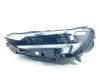 Opel Insignia Grand Sport 1.5 CDTI 12V Koplamp links