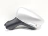 Renault Clio IV Estate/Grandtour (7R) 0.9 Energy TCE 90 12V Buitenspiegel links