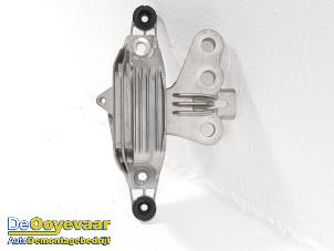 Gebruikte Motorsteun Opel Insignia Grand Sport 1.5 CDTI 12V Prijs € 19,99 Margeregeling aangeboden door Autodemontagebedrijf De Ooyevaar