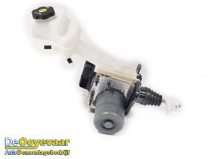 Gebruikte ABS Pomp Opel Insignia Grand Sport 1.5 CDTI 12V Prijs € 299,99 Margeregeling aangeboden door Autodemontagebedrijf De Ooyevaar