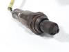 Lambda Sonde van een Renault Clio IV Estate/Grandtour (7R) 0.9 Energy TCE 90 12V 2020