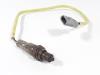 Lambda Sonde van een Renault Clio IV Estate/Grandtour (7R) 0.9 Energy TCE 90 12V 2020