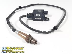 Gebruikte Nox sensor Opel Insignia Grand Sport 1.5 CDTI 12V Prijs € 149,99 Margeregeling aangeboden door Autodemontagebedrijf De Ooyevaar