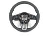 Mazda 2 (DJ/DL) 1.5 SkyActiv-G 75 Stuurwiel