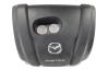 Mazda 2 (DJ/DL) 1.5 SkyActiv-G 75 Motor Beschermplaat