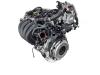 Mazda 2 (DJ/DL) 1.5 SkyActiv-G 75 Motor