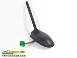 Gebruikte Antenne Kia Rio IV (YB) 1.2 CVVT 16V Prijs € 29,99 Margeregeling aangeboden door Autodemontagebedrijf De Ooyevaar
