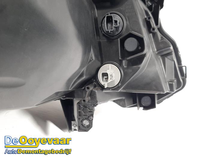 Copri Freno A Mano Antiscivolo Per Suzuki SX4/SX4 S Cross 2006-2025 – Protezione In Materiale Premium