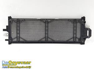 Gebruikte Radiateur Tesla Model 3 Long Range AWD 75 kWh Prijs € 49,99 Margeregeling aangeboden door Autodemontagebedrijf De Ooyevaar