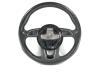 Audi Q5 (8RB) 2.0 TFSI 16V Quattro Stuurwiel