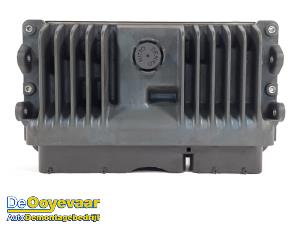 Gebruikte Computer Motormanagement Toyota Yaris IV (P21/PA1/PH1) 1.5 12V Hybrid Prijs € 139,99 Margeregeling aangeboden door Autodemontagebedrijf De Ooyevaar