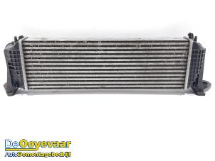 Gebruikte Intercooler Iveco New Daily V 29L13V, 35C13V, 35S13V, 40C13V, 40S13V Prijs € 49,99 Margeregeling aangeboden door Autodemontagebedrijf De Ooyevaar