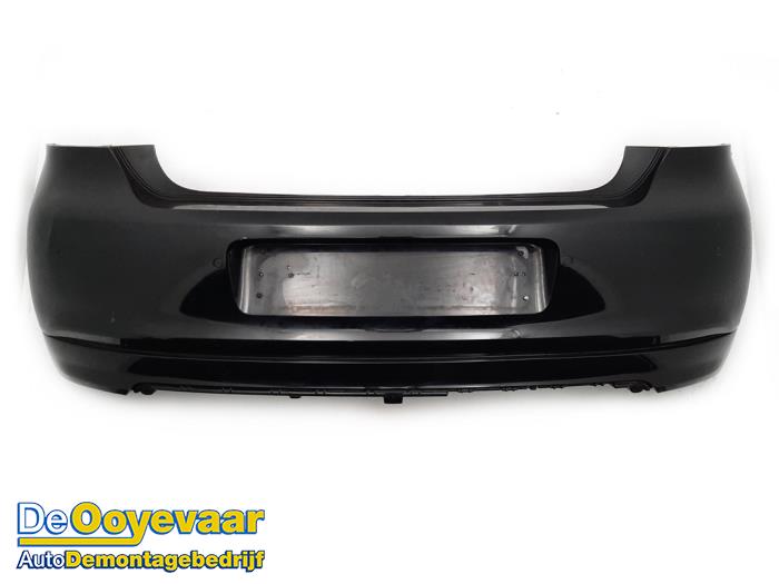 achterbumper-volkswagen-polo-v-1-2-tdi-12v-bluemotion-l041-6r6807421