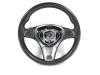 Mercedes-Benz C (W205) C-350 e 2.0 16V Stuurwiel