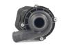 Mercedes-Benz C (W205) C-350 e 2.0 16V Extra waterpomp