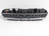 Mercedes-Benz C (W205) C-350 e 2.0 16V Chaufage Bedieningspaneel