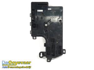 Gebruikte Bodycontrol Module Tesla Model 3 Long Range AWD 75 kWh Prijs € 89,99 Margeregeling aangeboden door Autodemontagebedrijf De Ooyevaar