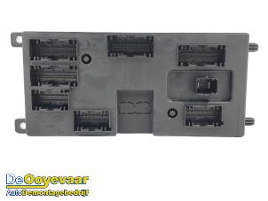 Gebruikte BCM Landrover Range Rover Evoque II (LZC/LZS/LZH) 2.0 P200 MHEV 16V AWD Prijs € 169,99 Margeregeling aangeboden door Autodemontagebedrijf De Ooyevaar