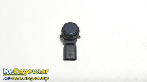 Gebruikte Parkeersensor Volvo XC40 (XZ) 1.5 T4 Plug-in Hybrid 12V Prijs € 15,00 Margeregeling aangeboden door Autodemontagebedrijf De Ooyevaar