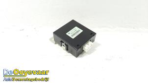 Gebruikte Module Comfort Mazda CX-7 2.3 MZR DISI Turbo 16V Prijs € 49,99 Margeregeling aangeboden door Autodemontagebedrijf De Ooyevaar