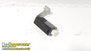 Gebruikte Module (diversen) Mazda CX-7 2.3 MZR DISI Turbo 16V Prijs € 19,99 Margeregeling aangeboden door Autodemontagebedrijf De Ooyevaar