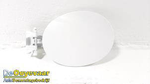 Gebruikte Tank Klep Mazda CX-7 2.3 MZR DISI Turbo 16V Prijs € 14,99 Margeregeling aangeboden door Autodemontagebedrijf De Ooyevaar