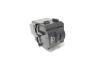 Peugeot 208 II (UB/UH/UP) 1.2 Vti 12V PureTech 75 Schakelaar Koplamp Ihv