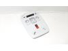 Peugeot 208 II (UB/UH/UP) 1.2 Vti 12V PureTech 75 Binnenverlichting voor