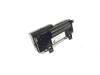 Peugeot 208 II (UB/UH/UP) 1.2 Vti 12V PureTech 75 Module Telefoon