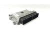 Peugeot 208 II (UB/UH/UP) 1.2 Vti 12V PureTech 75 Computer Motormanagement
