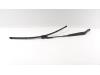 Peugeot 208 II (UB/UH/UP) 1.2 Vti 12V PureTech 75 Ruitenwisserarm voor