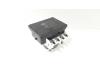 Peugeot 208 II (UB/UH/UP) 1.2 Vti 12V PureTech 75 ABS Pomp