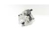 Peugeot 208 II (UB/UH/UP) 1.2 Vti 12V PureTech 75 Startmotor