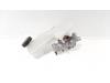 Peugeot 208 II (UB/UH/UP) 1.2 Vti 12V PureTech 75 Hoofdremcilinder