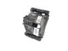 Peugeot 208 II (UB/UH/UP) 1.2 Vti 12V PureTech 75 Remklauw (Tang) links-voor