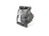 Peugeot 208 II (UB/UH/UP) 1.2 Vti 12V PureTech 75 Remklauw (Tang) rechts-voor